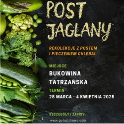 KURS ONLINE - DOMOWY FUNDAMENT ZDROWIA