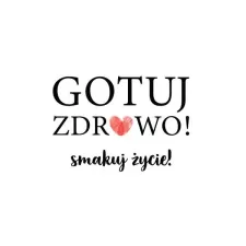 KURS ONLINE - DOMOWY FUNDAMENT ZDROWIA