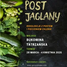 KURS ONLINE - DOMOWY FUNDAMENT ZDROWIA