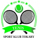 Tokary Tenis Club