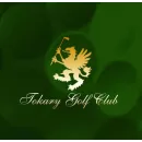 TOKARY GOLF CLUB, POLE GOLFOWE