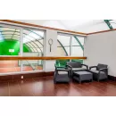 Tokary Tenis Club