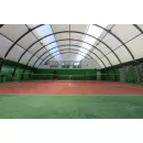 Tokary Tenis Club
