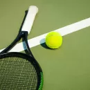 Tokary Tenis Club
